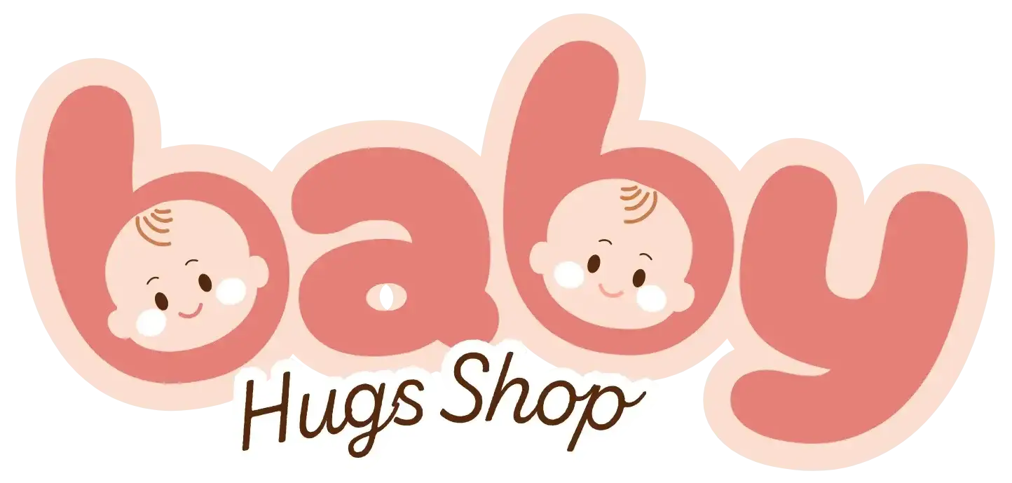 Baby Hugs Shop