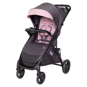 Read more about the article Baby Trend Tango™ Stroller, Ccassis