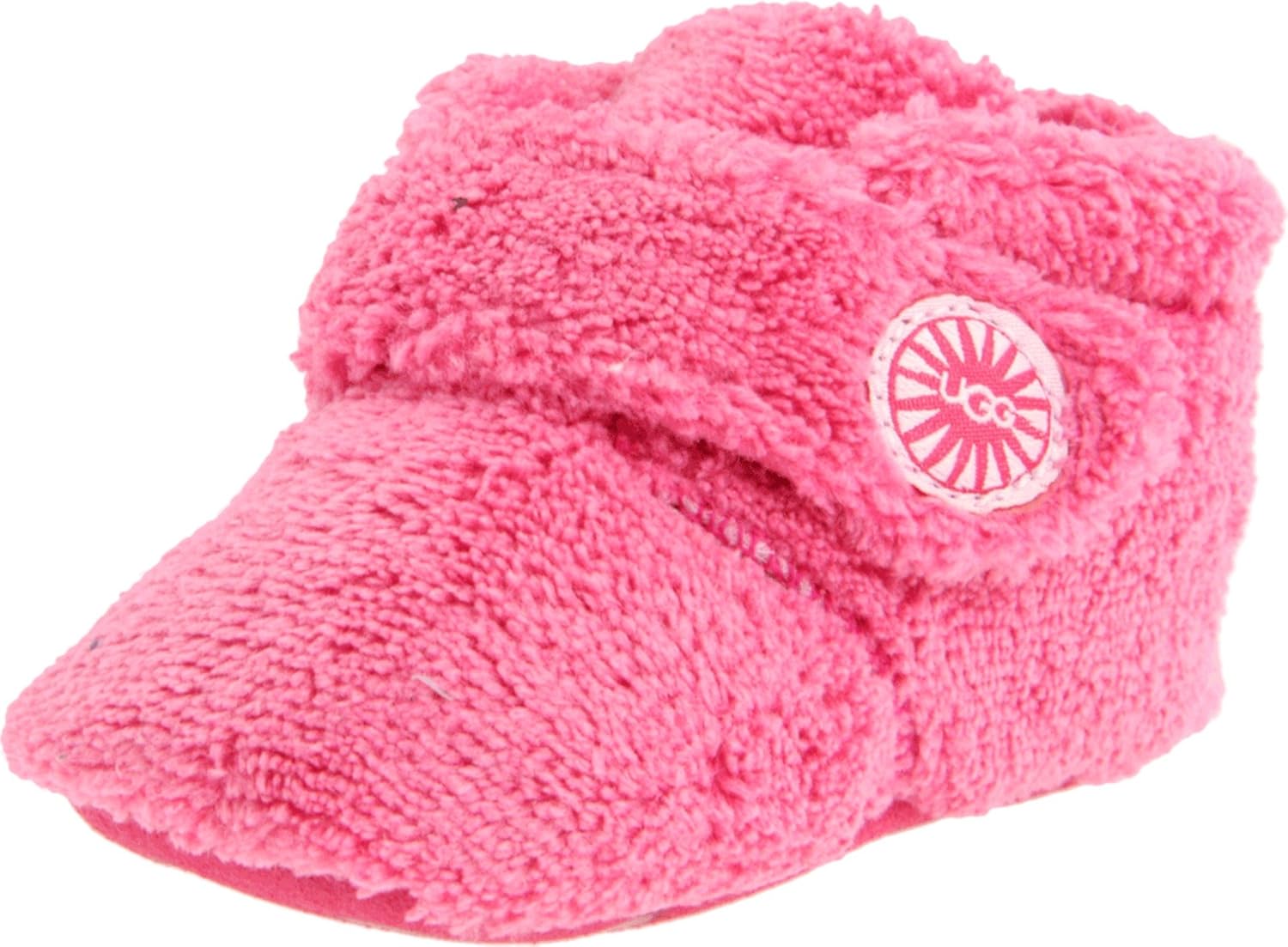 Read more about the article UGG Baby Bixbee Boot