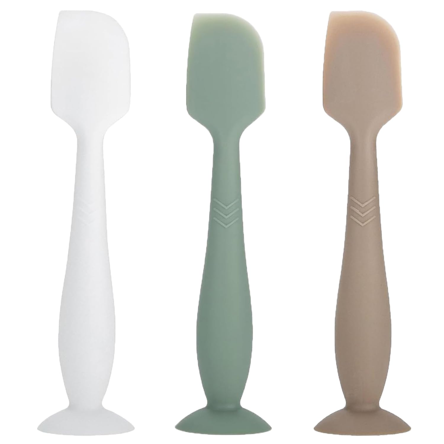 Read more about the article 2-Pack Baby Diaper Cream Spatula – Baby Diaper Rash Cream Applicator for Butt Paste Diaper Cream – Diaper Cream Brush for Newborn Baby Essentials (A)