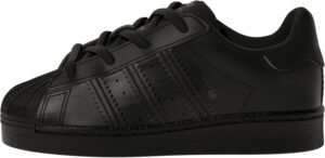Read more about the article adidas Originals Baby-Boy’s Superstar Sneaker